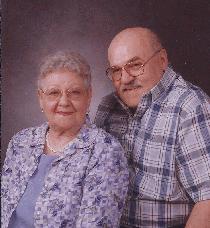 Marvine Elaine Thomas